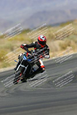 media/Apr-01-2023-2WTD (Sat) [[9aaf6867f7]]/C Group/Session 3 (Turn 16)/